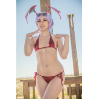 Lilith Beach-194-lBANScvw.jpeg